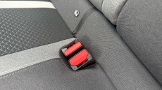 Vauxhall Frontera 83kW GS 44kWh 5dr Auto Electric Estate